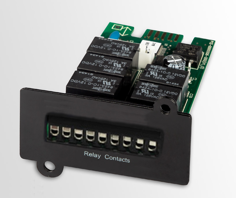 EU Product - S/400 Crd 6 erminl thumbnail