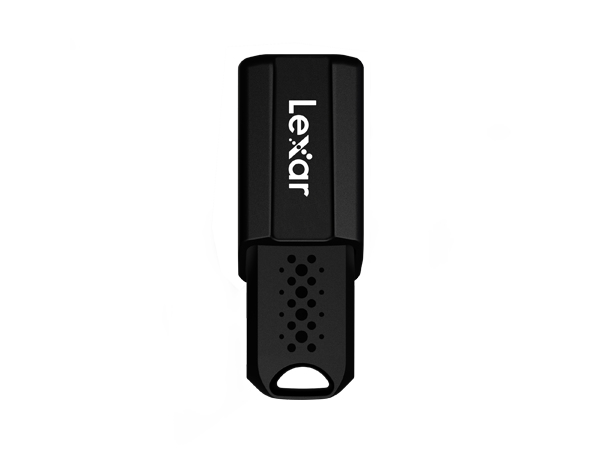 EU Product - Jumpdrive S80 Us Flsh Drive thumbnail