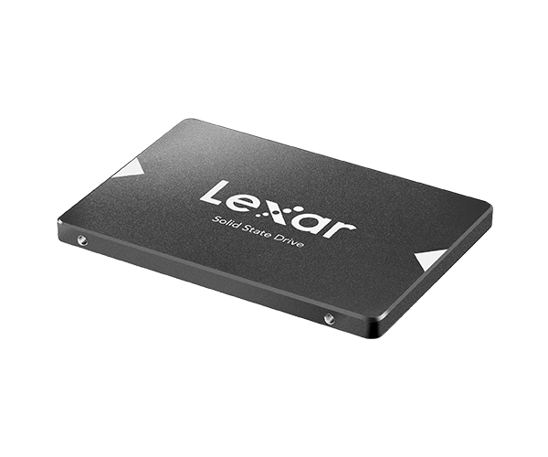 EU Product - NS100 2.5