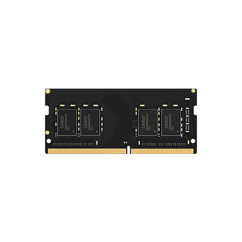 SO-DIMM 3200 DDR4 16GB DRAM thumbnail