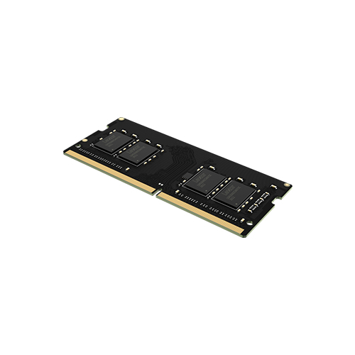 SO-DIMM 3200 DDR4 16GB DRAM thumbnail