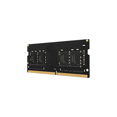 SO-DIMM 3200 DDR4 16GB DRAM thumbnail