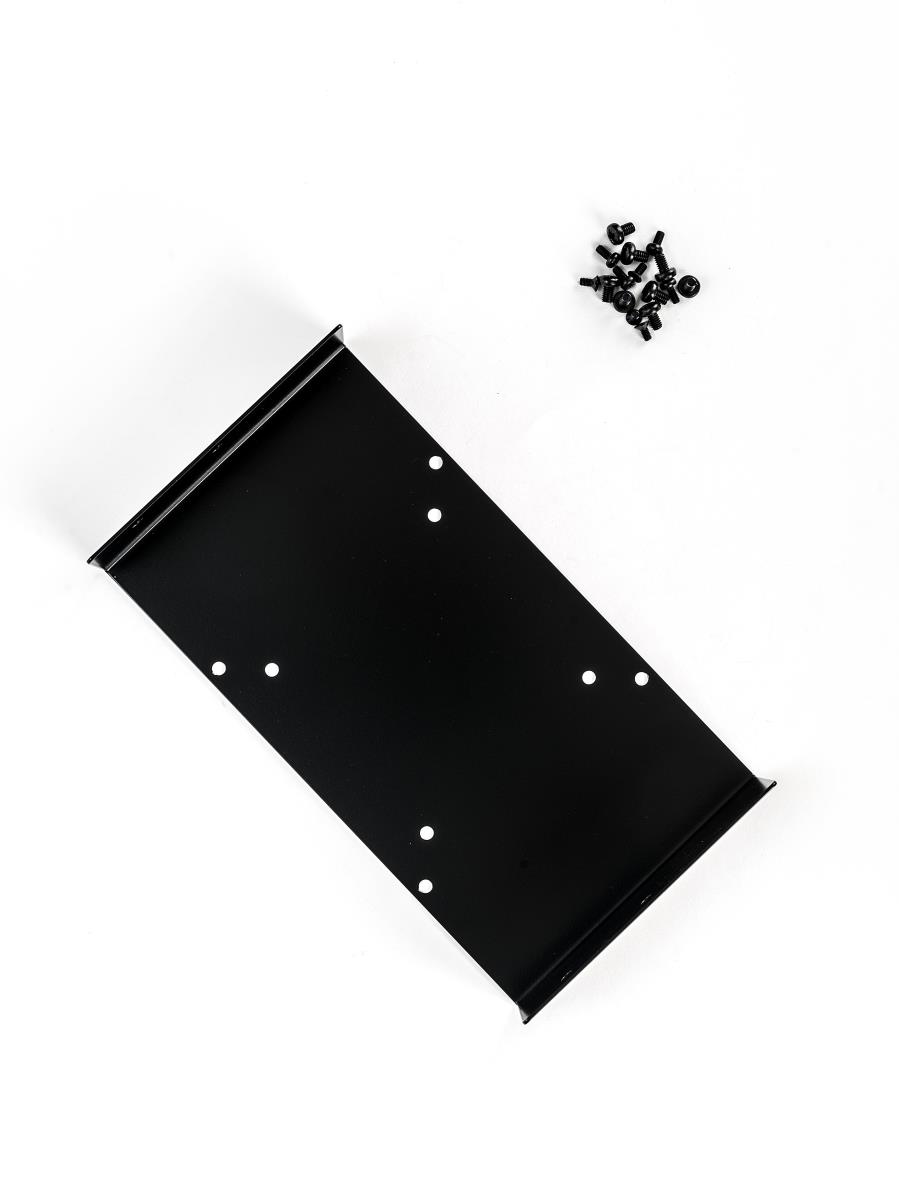 19in Vesa Mount Kit For 1 Hmx 5000/6000 thumbnail