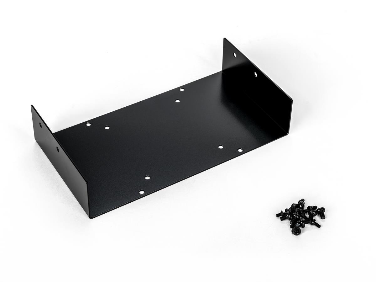 19in Vesa Mount Kit For 1 Hmx 5000/6000 thumbnail