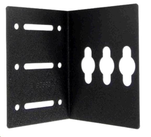 PowerIT TSMX2 - Toolless Mounting Bracket thumbnail