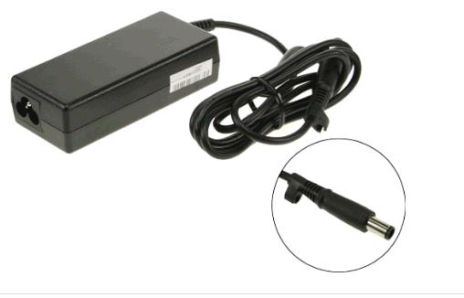 AC Adapter 18.5V 3.5A 65W includes power cable thumbnail