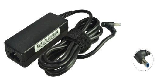 AcBel AC Adapter 19.5V 2.31A 45W includes power cable thumbnail