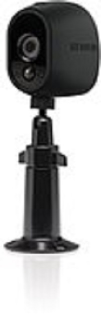 Outdoor Security Mount (Black) thumbnail