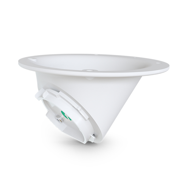 Ceiling Adapter thumbnail
