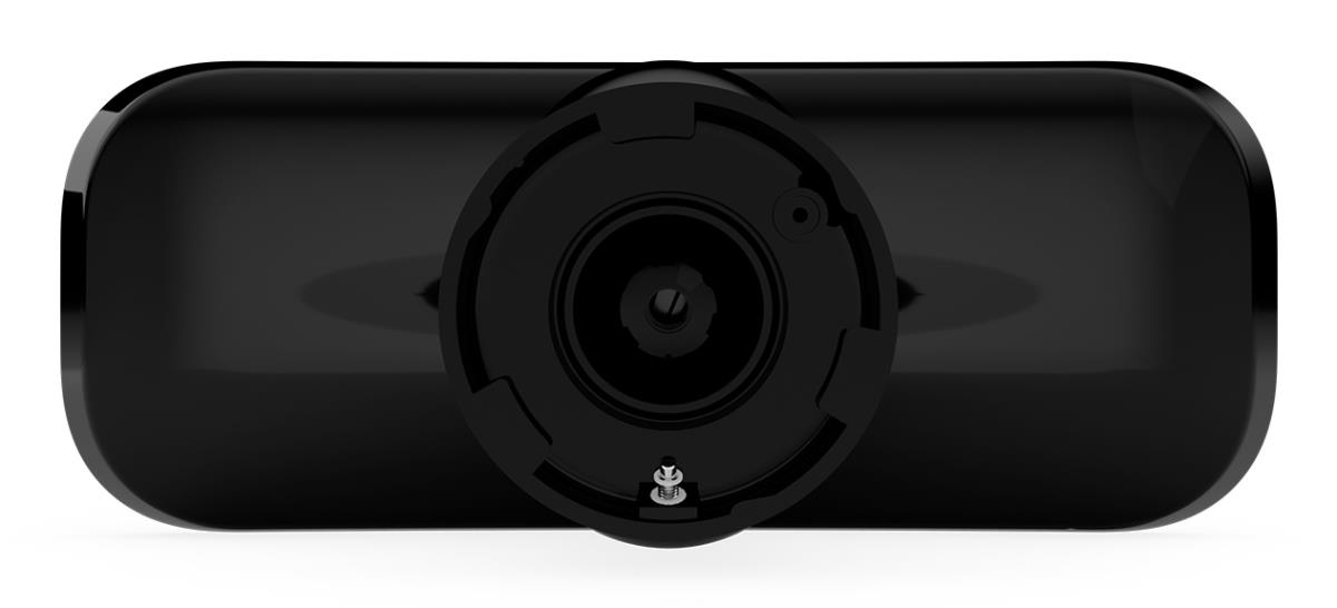 Pro 3 Floodlight 2K Black thumbnail