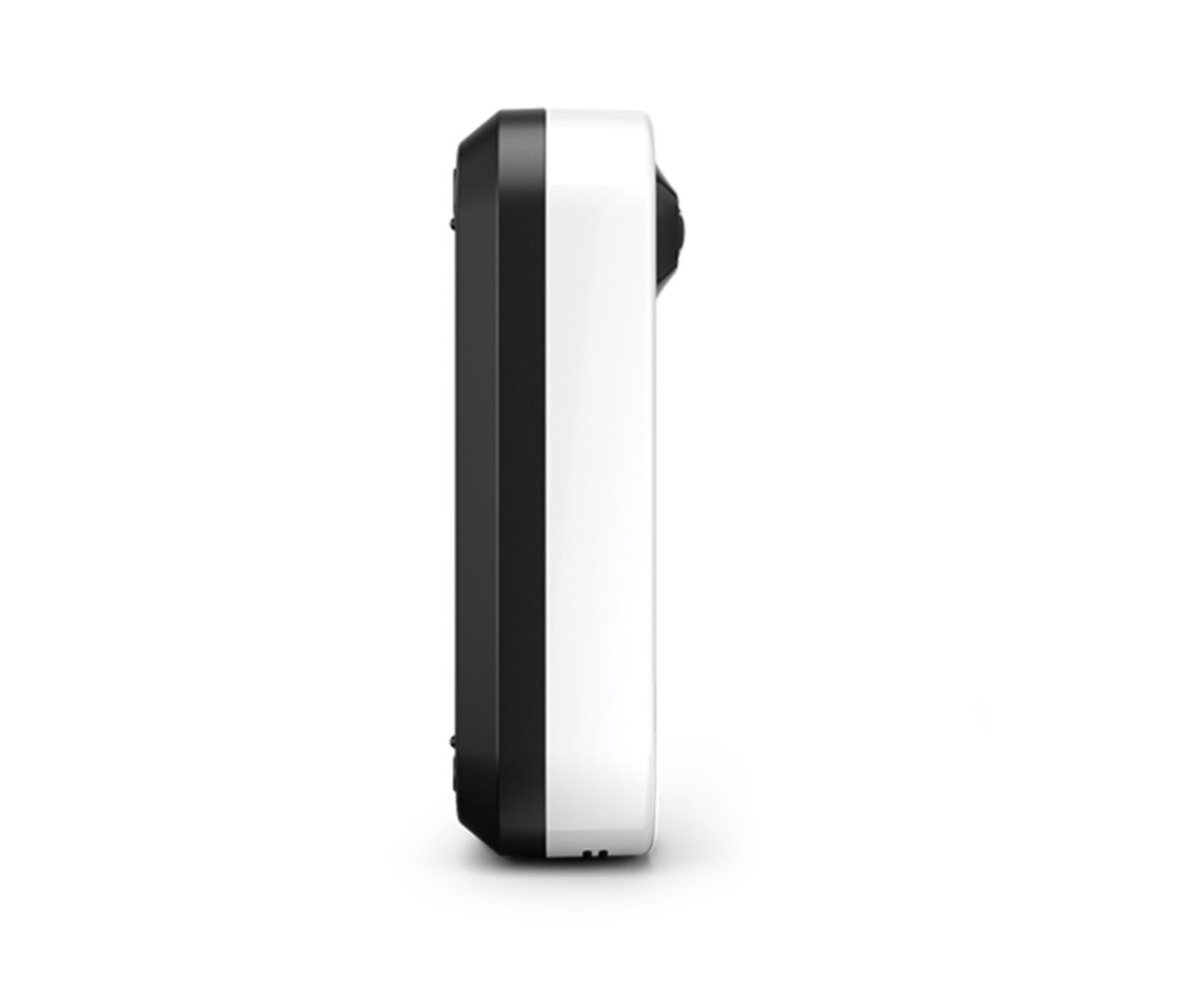 Arlo Wire-Free Video Doorbell with Chime thumbnail