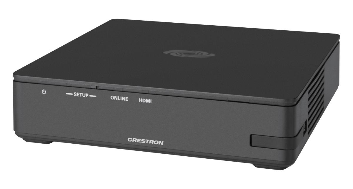 AIRMEDIA RECEIVER 3100 WITH thumbnail