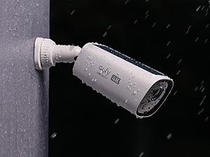 EU Product - Cam S330 (eufyCam 3) 2+1 thumbnail