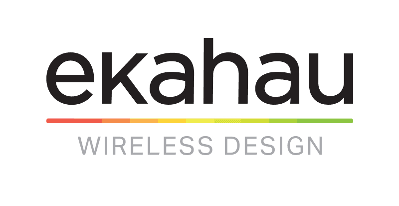 Ekahau ECS-1YR software license/upgrade 1 license(s) Subscription 1 year(s) thumbnail