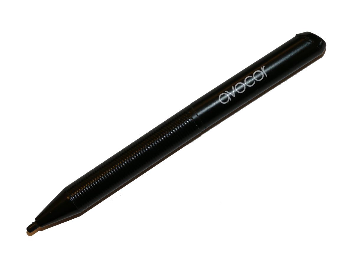 PEN-EP Stylus Pair, Avocor E Series Display thumbnail