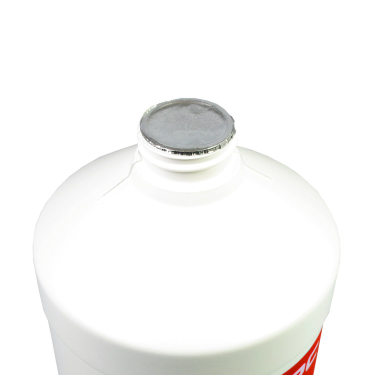 XSPC EC6 Coolant thumbnail