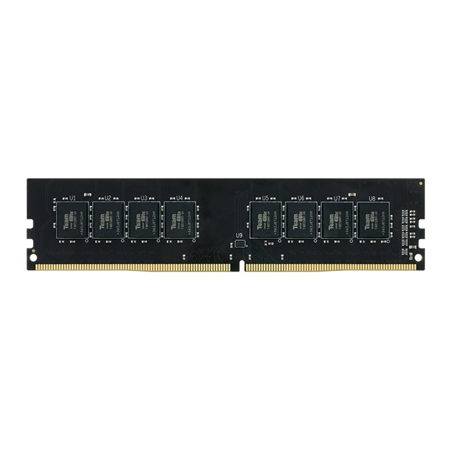 ELITE 16GB DDR4 3200 thumbnail