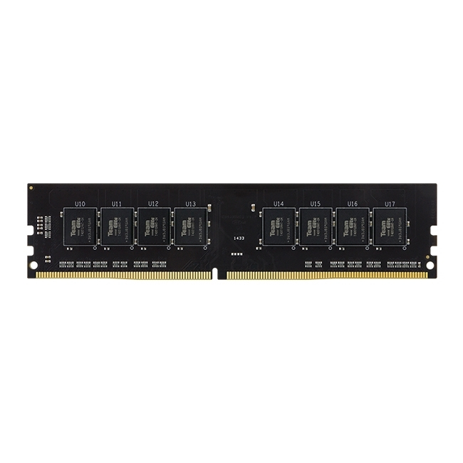 ELITE 16GB DDR4 3200 thumbnail