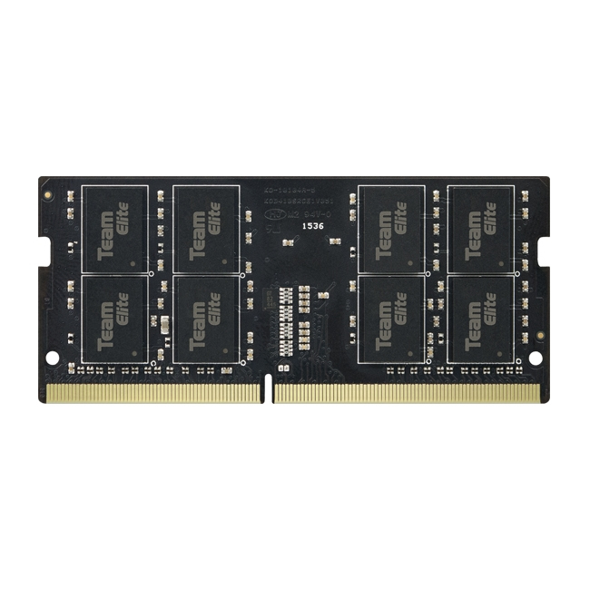 ELITE 8GB DDR4 3200 thumbnail