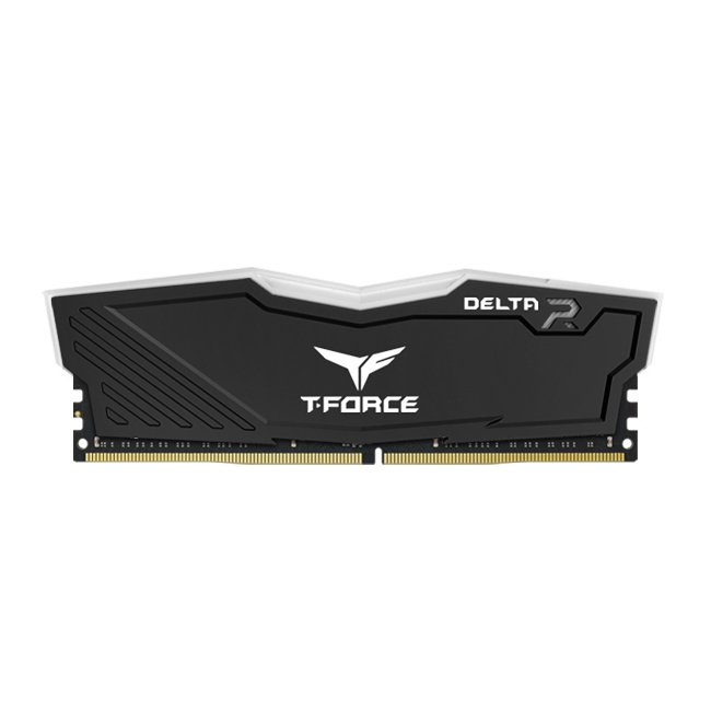 T-FORCE DELTA RGB 16GB 3200 thumbnail