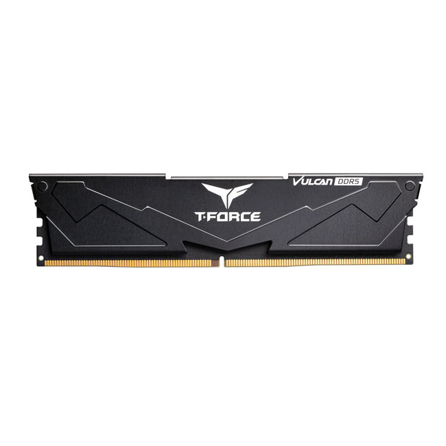 T-FORCE VULCAN 32GB 6400 thumbnail