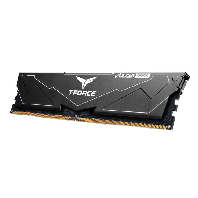 T-FORCE VULCAN 32GB 6400 thumbnail