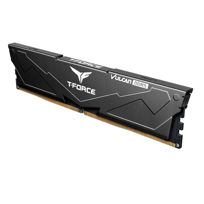 T-FORCE VULCAN 32GB 6400 thumbnail