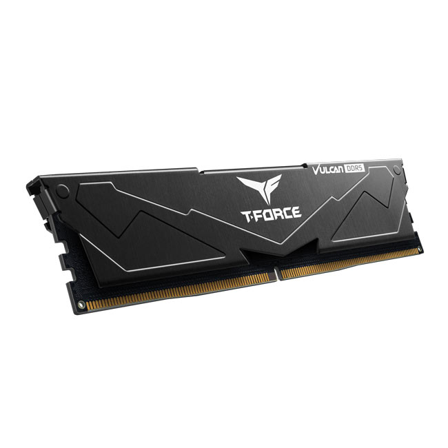 T-FORCE VULCAN 32GB 6400 thumbnail