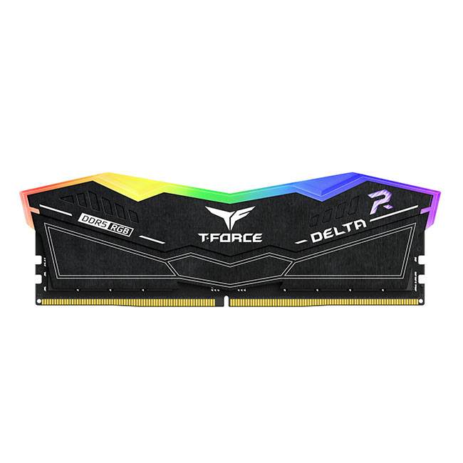T-FORCE DELTA RGB 32GB 8000 thumbnail