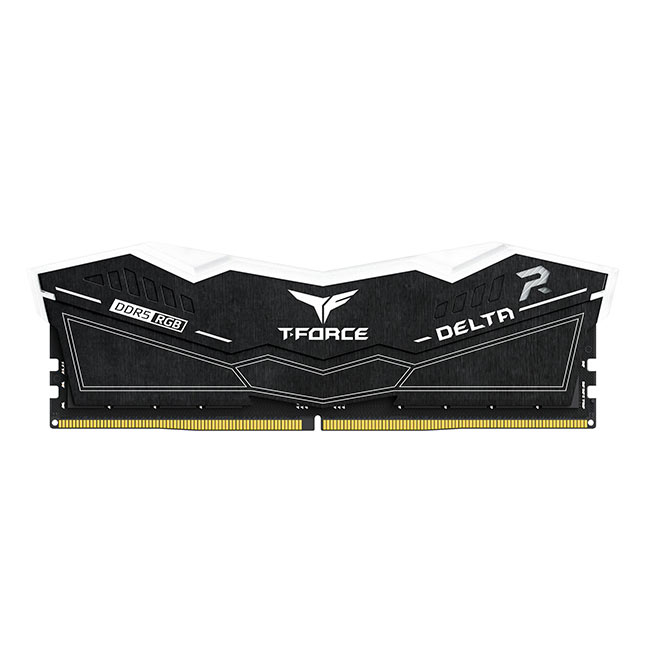 T-FORCE DELTA RGB 32GB 8000 thumbnail