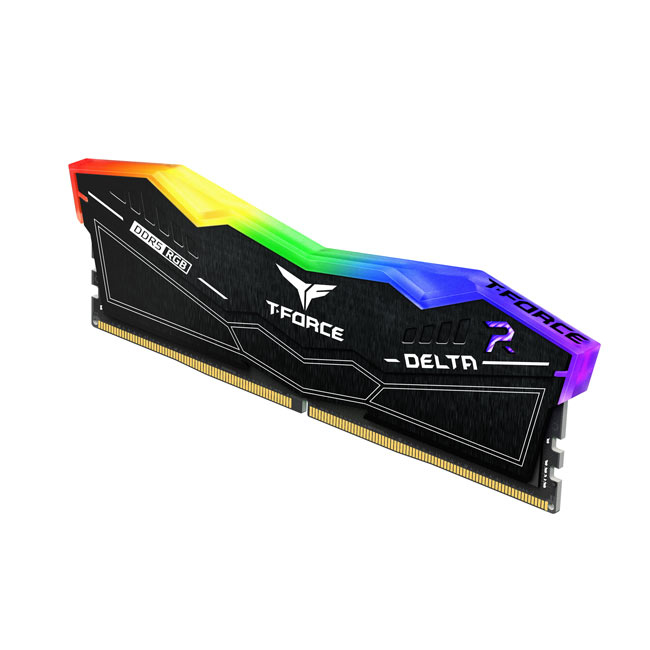 T-FORCE DELTA RGB 32GB 8000 thumbnail