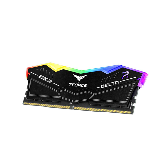 T-FORCE DELTA RGB 32GB 8000 thumbnail