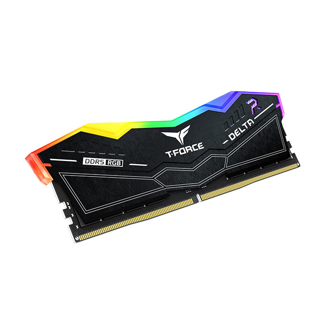 T-FORCE DELTA RGB 32GB 8000 thumbnail