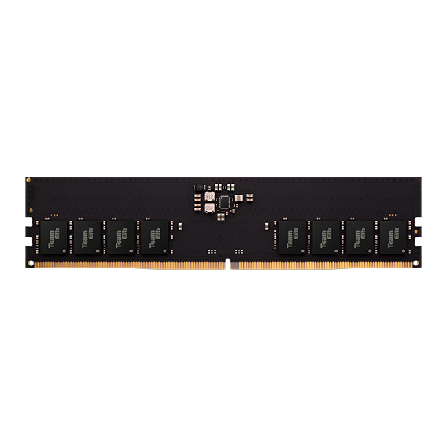 ELITE DDR5 16GB 5600MHZ CL46 thumbnail