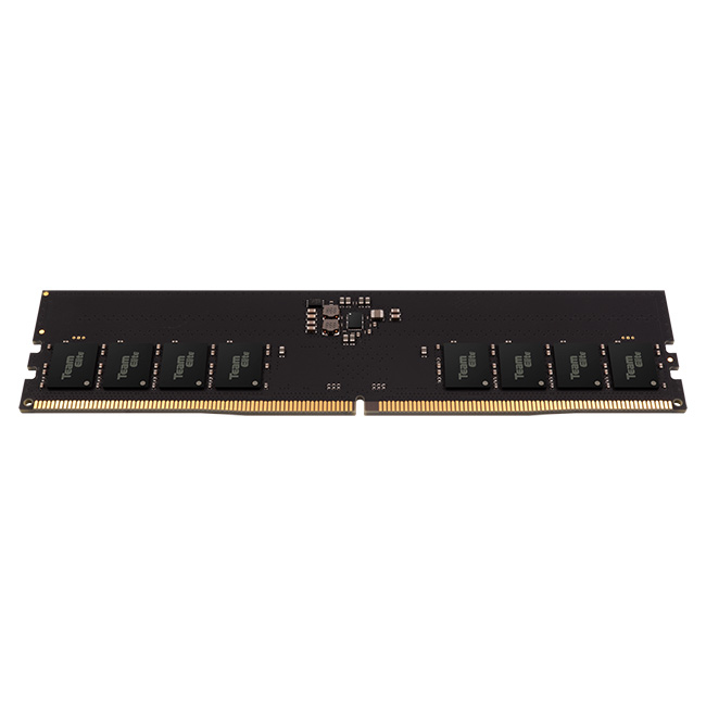 ELITE DDR5 16GB 5600MHZ CL46 thumbnail
