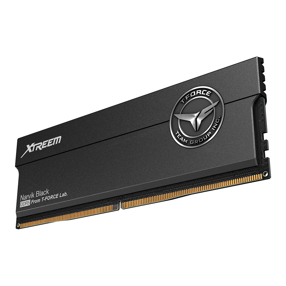 T-FORCE XTREEM 48GB 7600 thumbnail