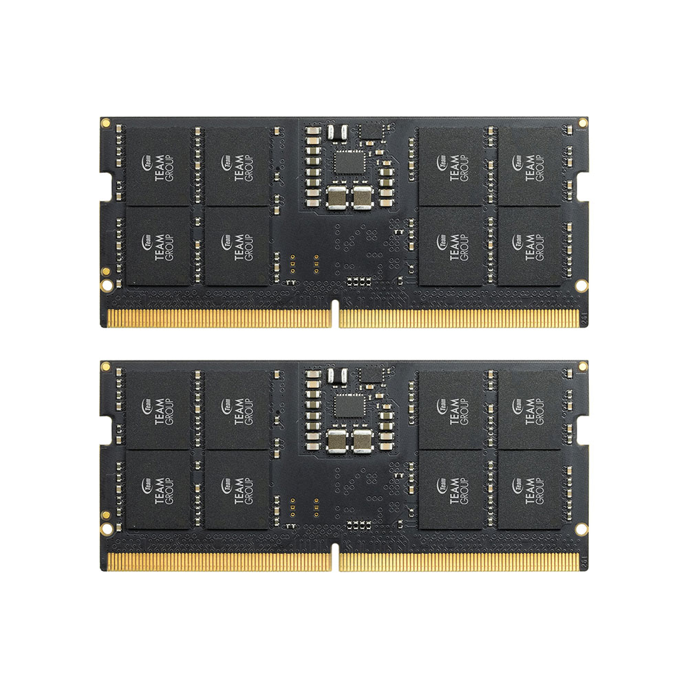 ELITE 32GB DDR5 4800 thumbnail
