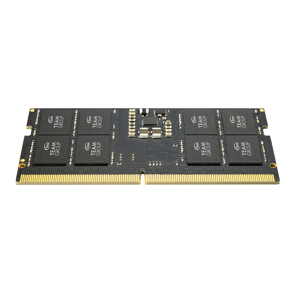 ELITE 32GB DDR5 4800 thumbnail