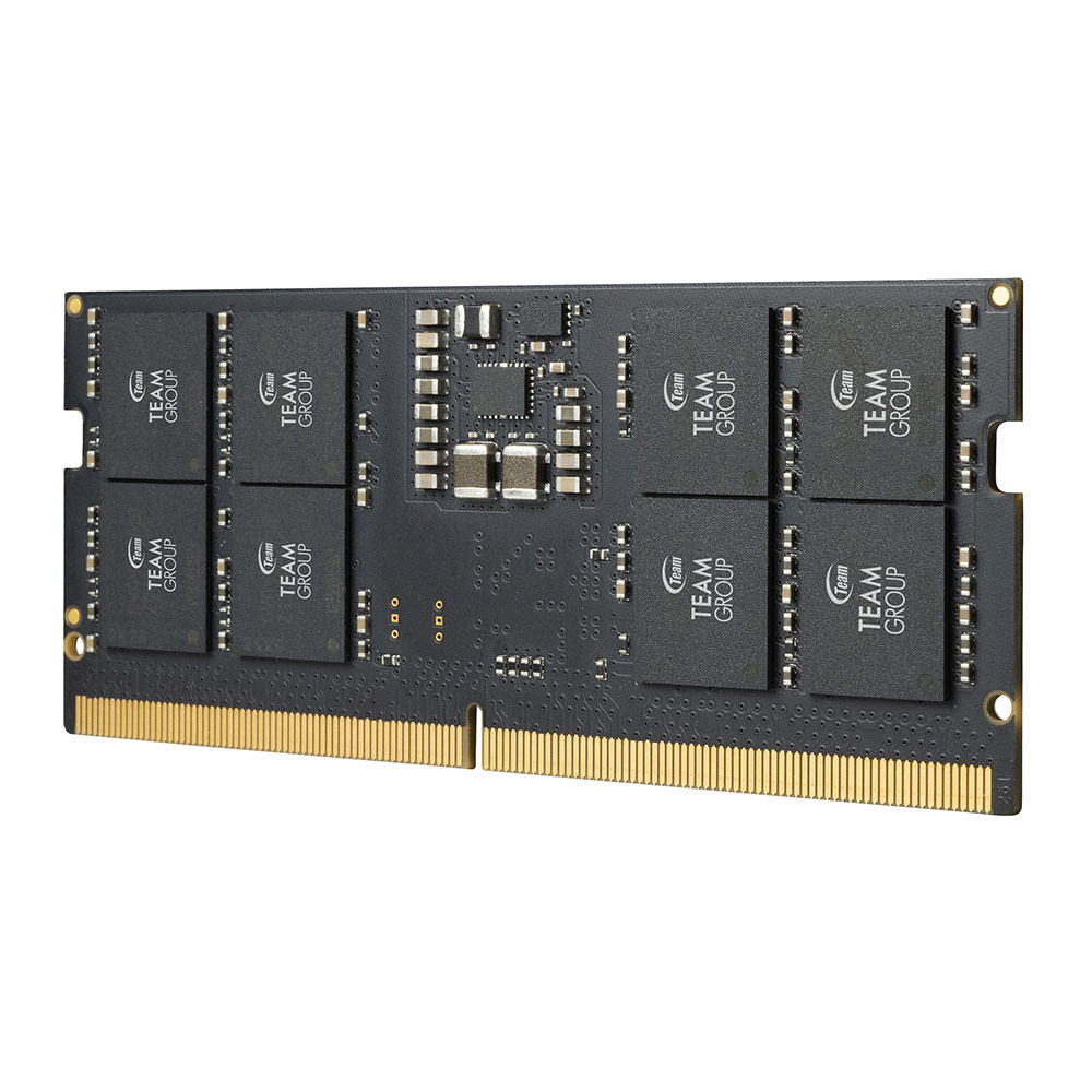 ELITE 32GB DDR5 4800 thumbnail