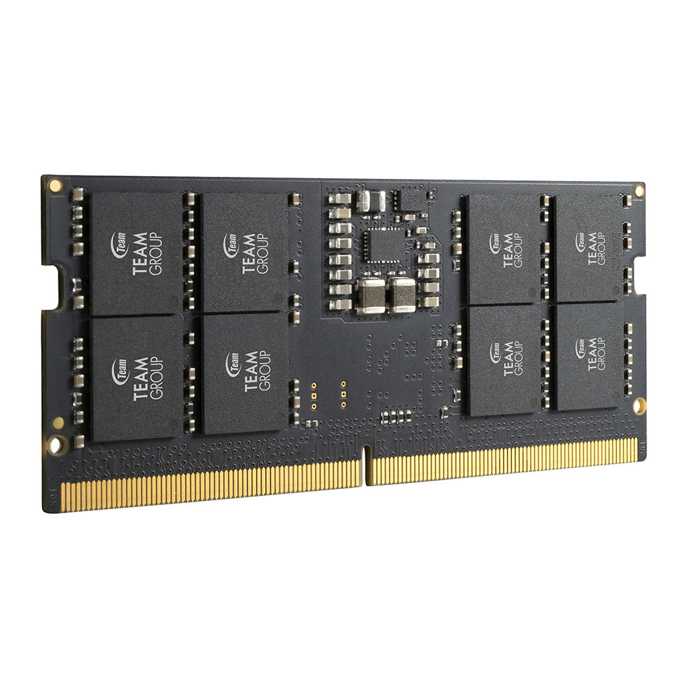 ELITE 32GB DDR5 4800 thumbnail