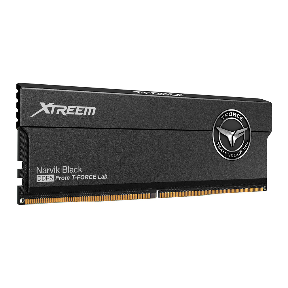 T-FORCE XTREEM 32GB 8000 thumbnail
