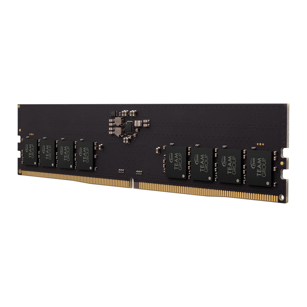 ELITE 32GB DDR5 5600 thumbnail