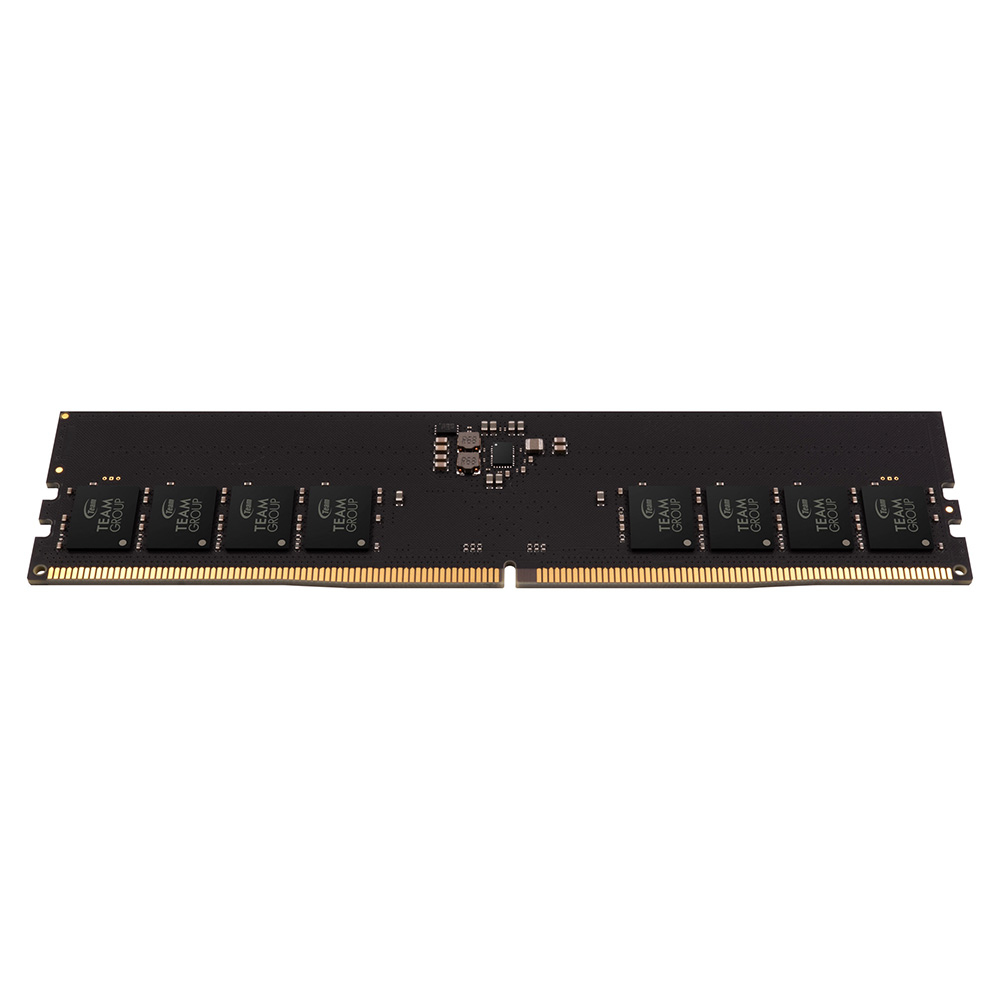 ELITE 32GB DDR5 5600 thumbnail