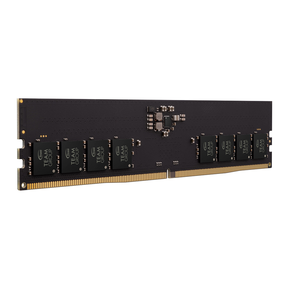 ELITE 32GB DDR5 5600 thumbnail