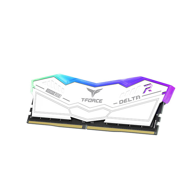 T-FORCE DELTA RGB 32GB 7200 thumbnail
