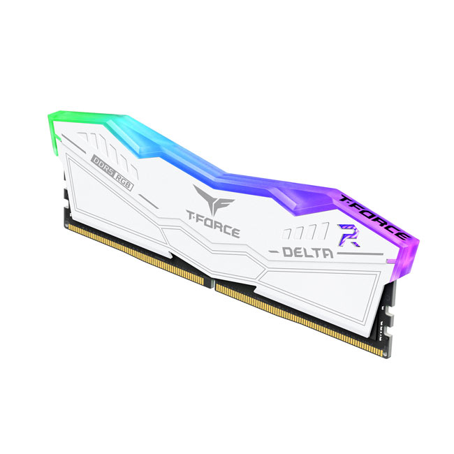 T-FORCE DELTA RGB 32GB 7200 thumbnail
