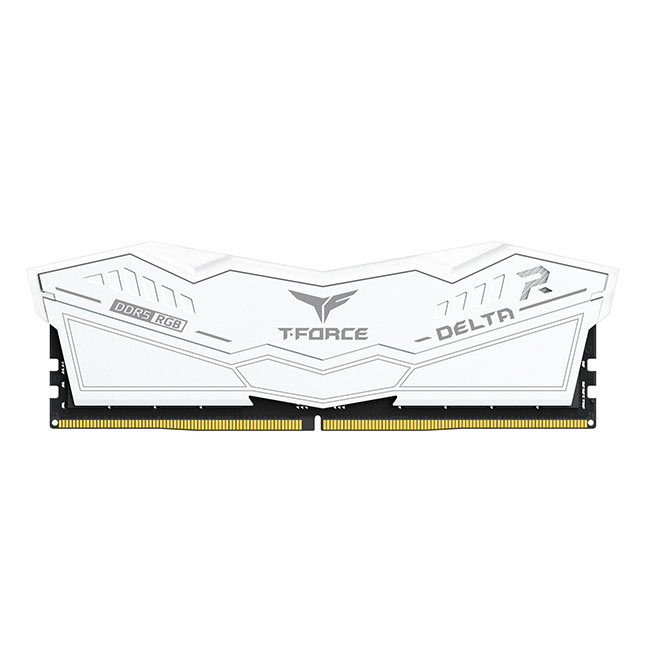 T-FORCE DELTA RGB 32GB 7200 thumbnail