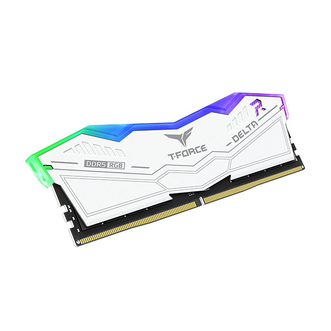 T-FORCE DELTA RGB 32GB 7200 thumbnail