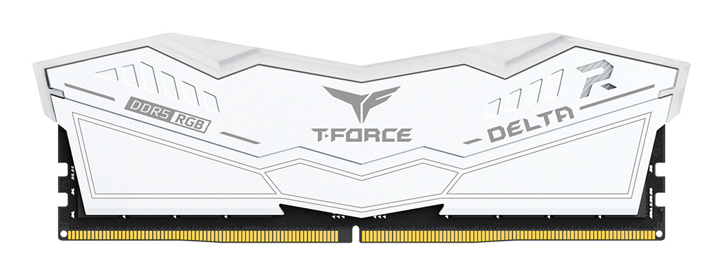 T-FORCE DELTA RGB 32GB 8000 thumbnail