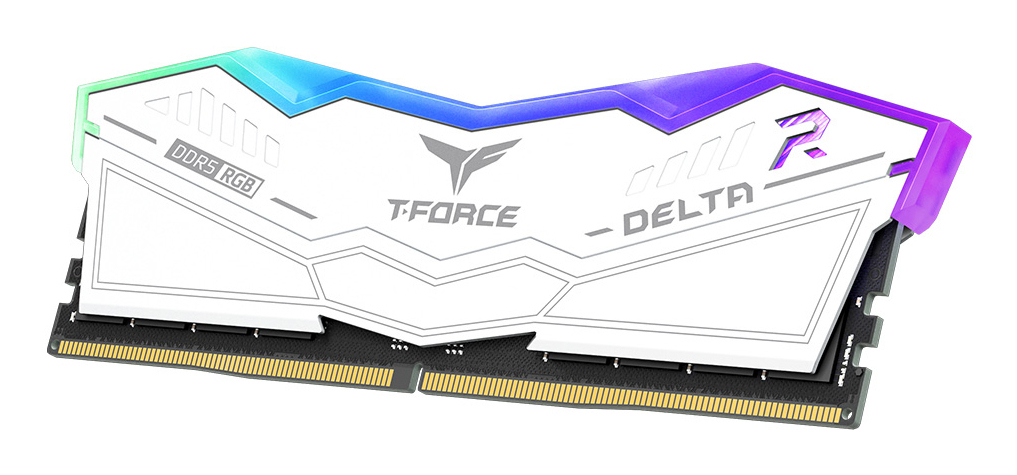 T-FORCE DELTA RGB 32GB 8000 thumbnail